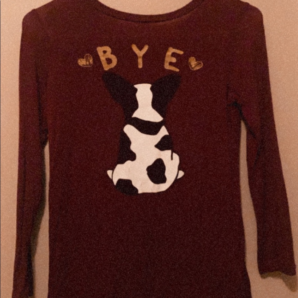 Hi, goodbye! - Picture 2 of 2